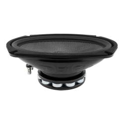 DS18 PRO-CF69.4NR