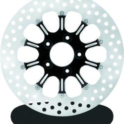 PERFORMANCE MACHINE 01331800RELSBMP