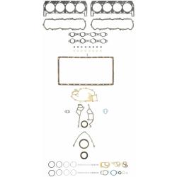 Fel-Pro 2601673
