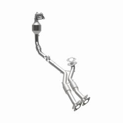 Magnaflow 52647