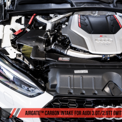 AWE Tuning 2660-15032