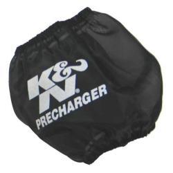 K&N ENGINEERING PL1004PK