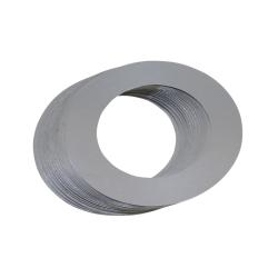 YUK Positraction Internals Yukon Gear & Axle YPKGM9.5-PC-SHI