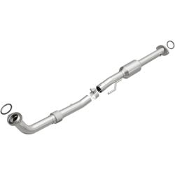 MAG Converter Direct Fit Magnaflow 49250