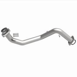 Magnaflow 107-0229
