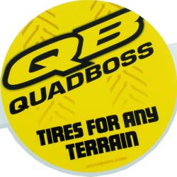 QUADBOSS 505691