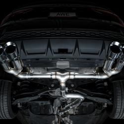 AWE TUNING 302042897