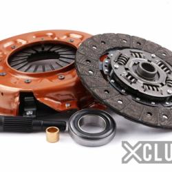 XCLUTCH XKNI240171A