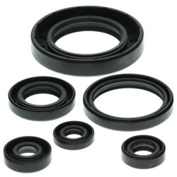 VERTEX PISTONS 822204