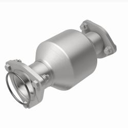 Magnaflow 6571476