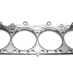 Cometic Gasket C5454-060