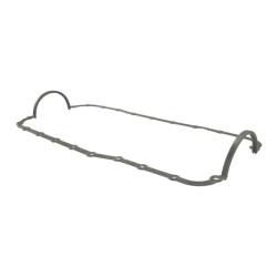 FORD RACING M6675A50