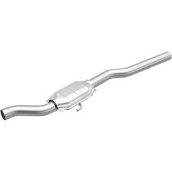 MAG Converter Direct Fit Magnaflow 93276
