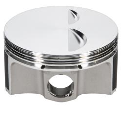 JE PISTONS 300250