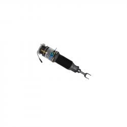 BILSTEIN 45260445