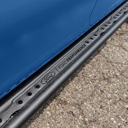 FORD RACING M16450F15RAC