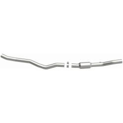 Magnaflow 3391228