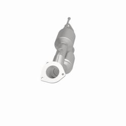 Magnaflow 93207
