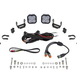 DIODE DYNAMICS DD7663