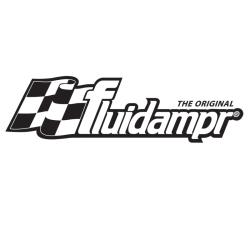 FLUIDAMPR 960341