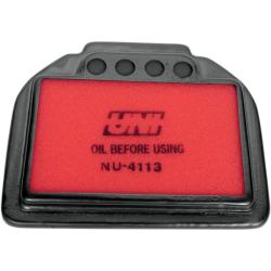 UNI FILTER NU4113