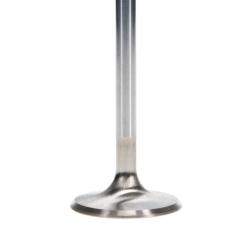 MANLEY PERFORMANCE 116161