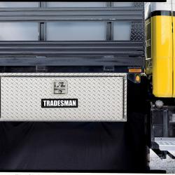 TRADESMAN 8248T