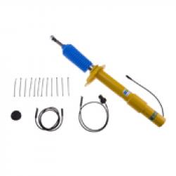 BILSTEIN 31231299