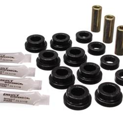 Energy Suspension 16.3104G