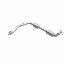 Magnaflow 5582629