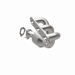 Magnaflow 5411931
