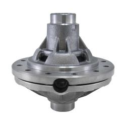 YUKON GEAR & AXLE YCG6258336