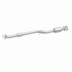 MAG Converter Direct Fit Magnaflow 93355