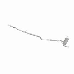 Magnaflow 106-0781