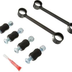 FABTECH FTS95003