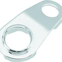 BIKERS CHOICE 492469