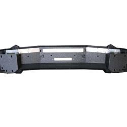 FISHBONE OFFROAD FB22400