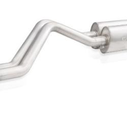 STAINLESS WORKS CT220CBLB