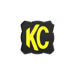 KC HiLiTES 5328