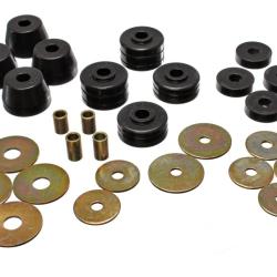 Energy Suspension 5.4101G