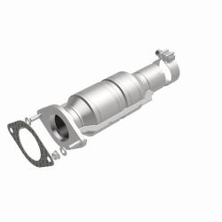 Magnaflow 557229