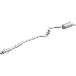 MAG BRE Exhaust Kits Magnaflow 106-0249