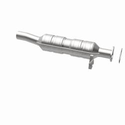 MAG Converter Direct Fit Magnaflow 52228