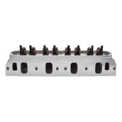 EDELBROCK 79259