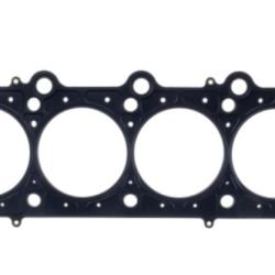 Cometic Gasket H1430SP1030S