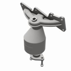Magnaflow 50317