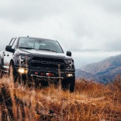 BuiltRight Industries 110010