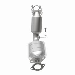 Magnaflow 5582143