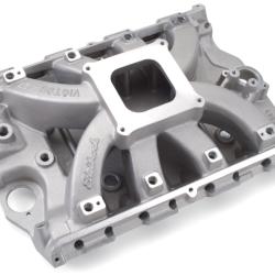 EDELBROCK 29365