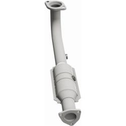 Magnaflow 51668